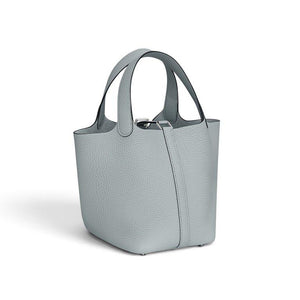 HMS-634-3488-BLU-BAG