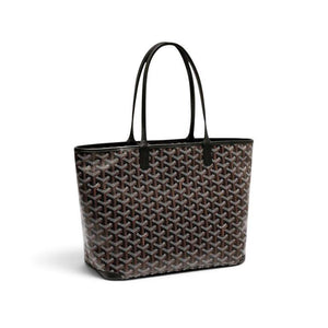 GYD Artois PM Bag With Zip Closure