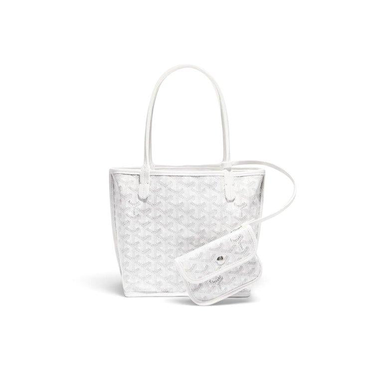 GYD Anjou Mini Bag