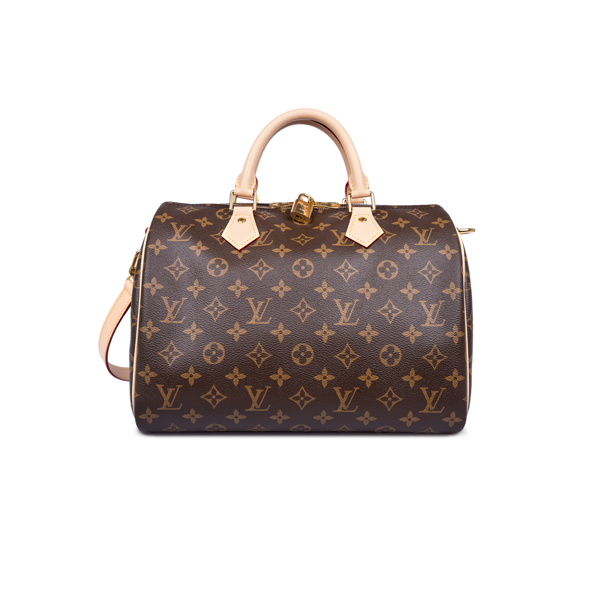 LVN Speedy Bandouliere 30