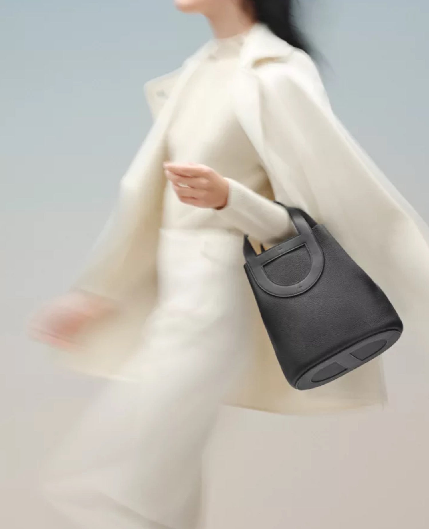HMS In-the-Loop 18 bag Noir