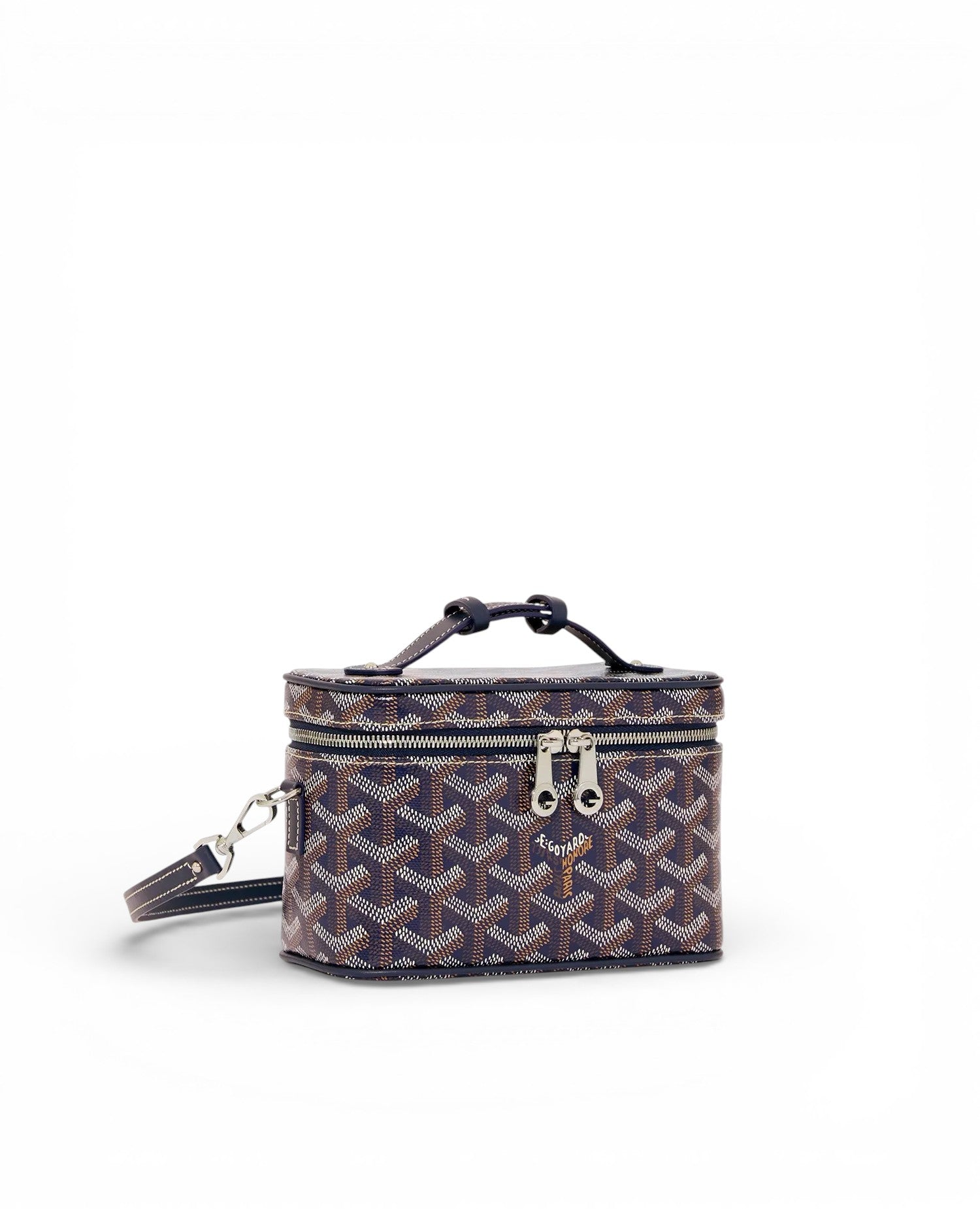 GYD Muse Mini Vanity