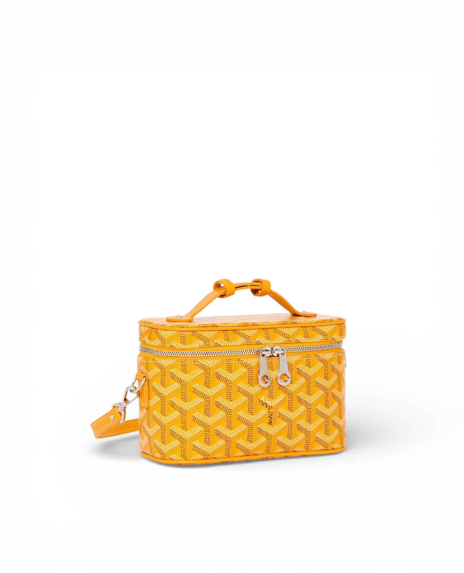 GYD Muse Mini Vanity