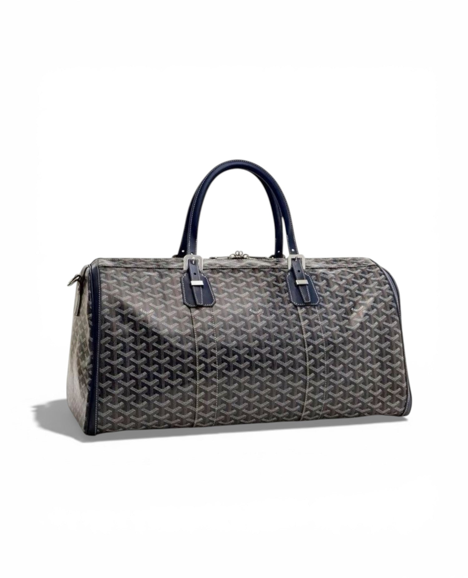 GYD Croisiere 50 Bag Navy Blue