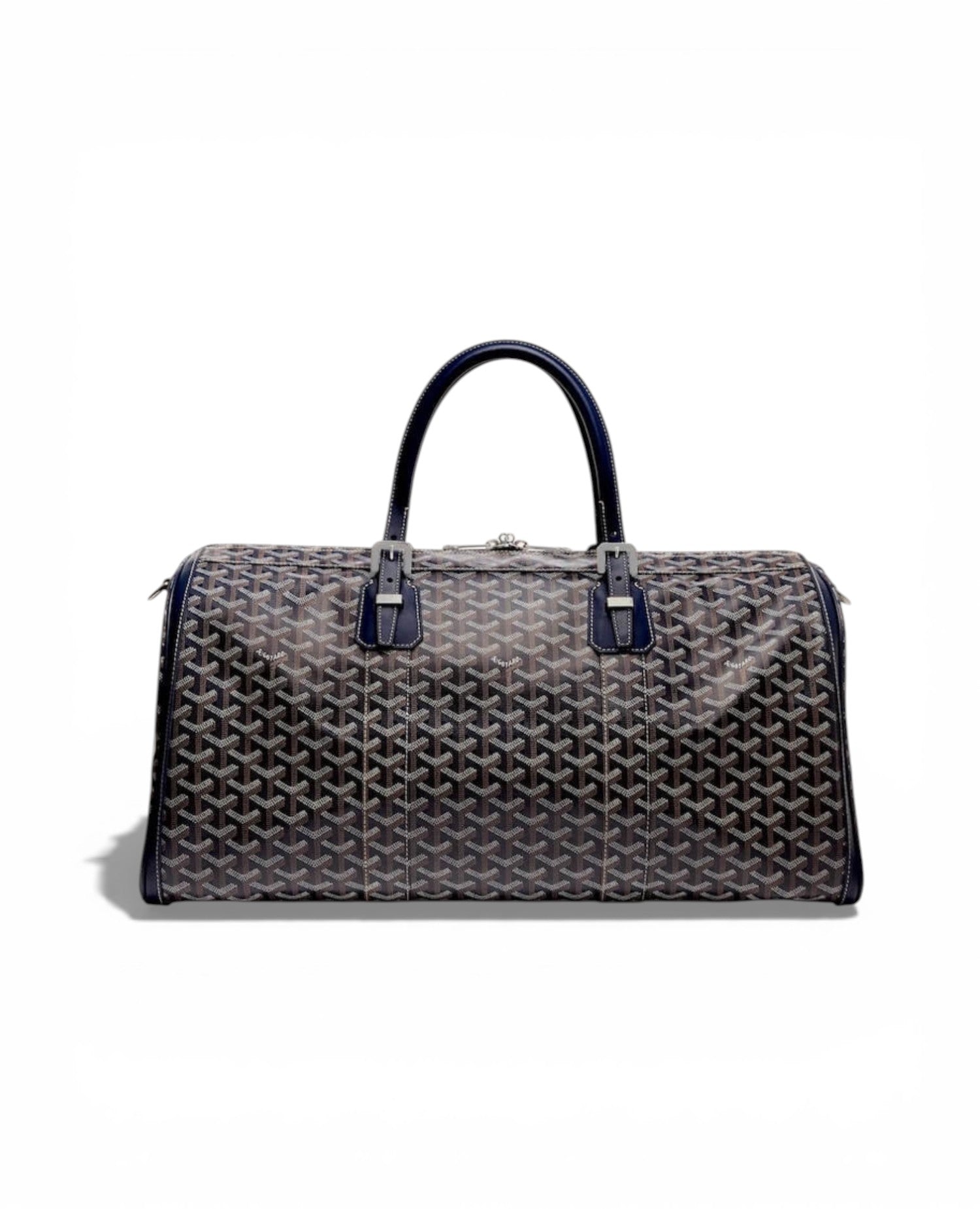 GYD Croisiere 50 Bag Navy Blue