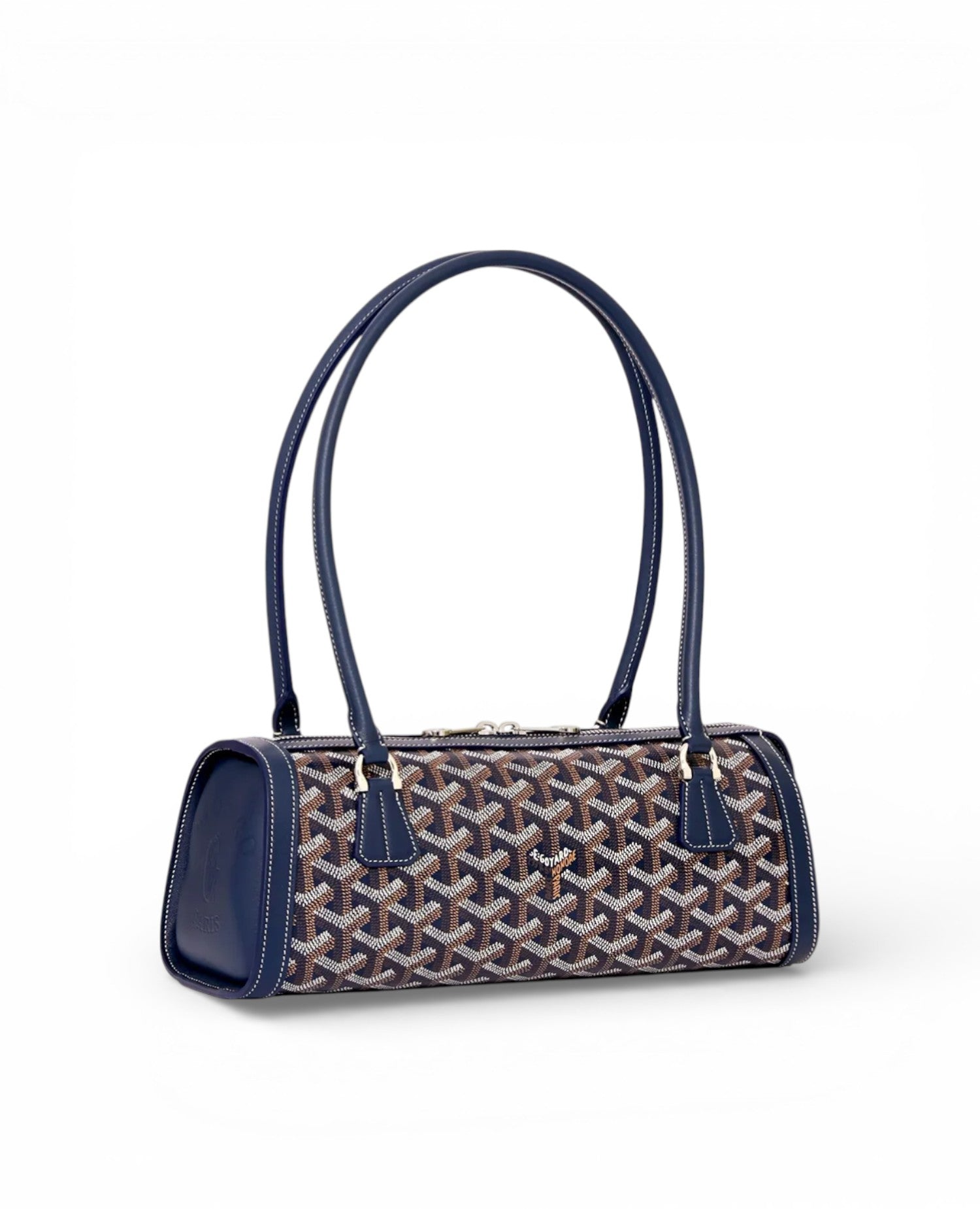 GYD Bonbonnière Bag