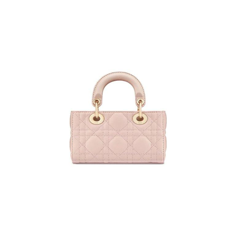 DR-634-1687-PNK-BAG