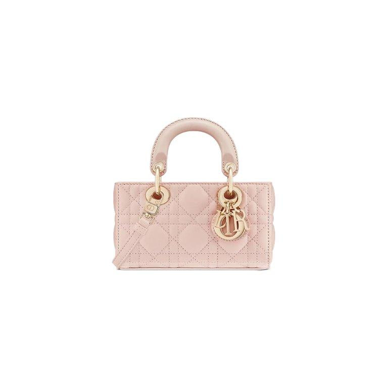 DR-634-1687-PNK-BAG