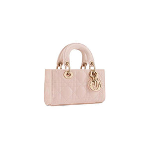 DR-634-1687-PNK-BAG