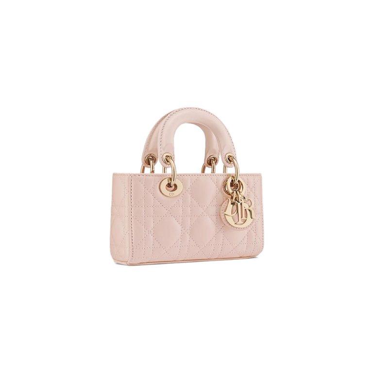 DR-634-1687-PNK-BAG