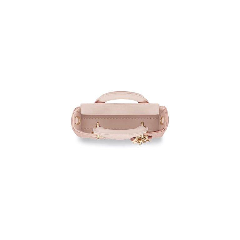 DR-634-1687-PNK-BAG