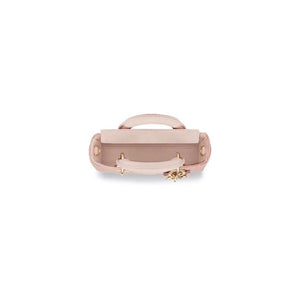 DR-634-1687-PNK-BAG