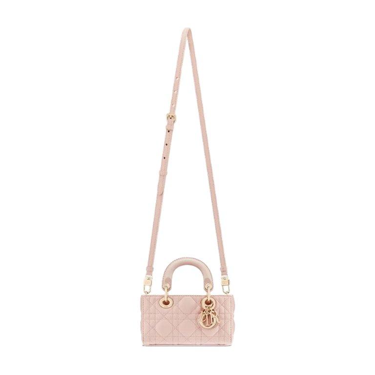 DR-634-1687-PNK-BAG