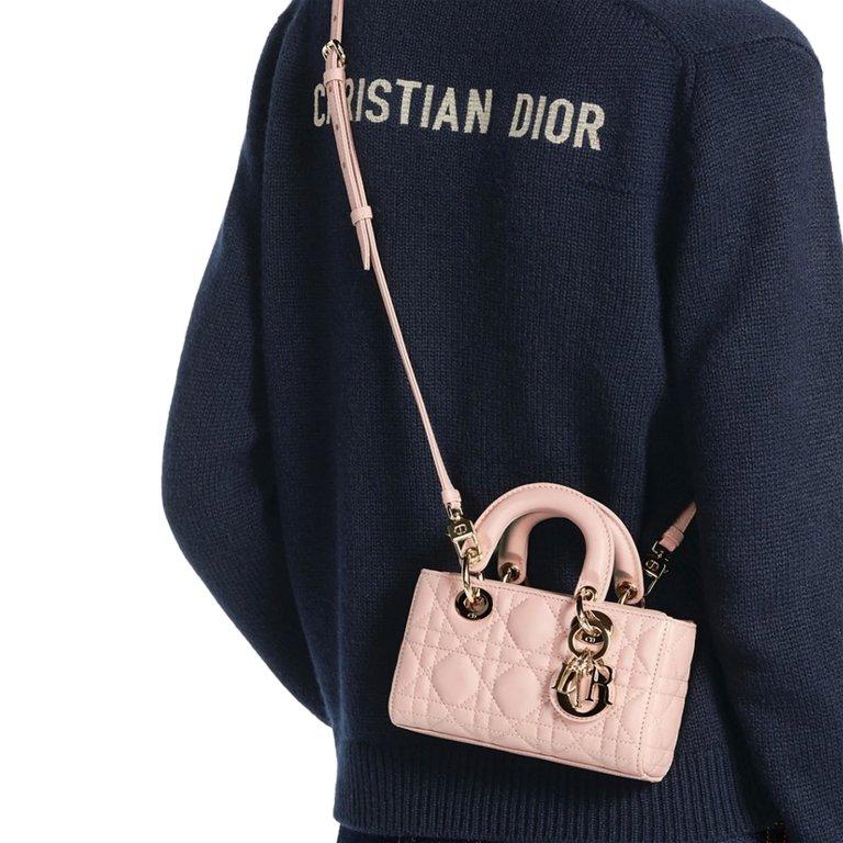 DR-634-1687-PNK-BAG