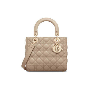 DR-634-1701-SND-BAG