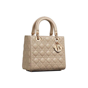 DR-634-1701-SND-BAG