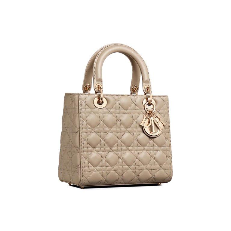 DR-634-1701-SND-BAG