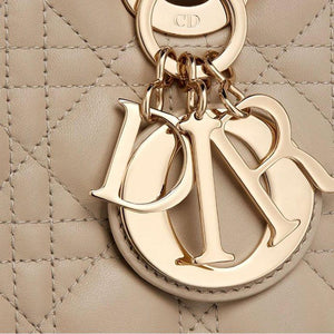 DR-634-1701-SND-BAG