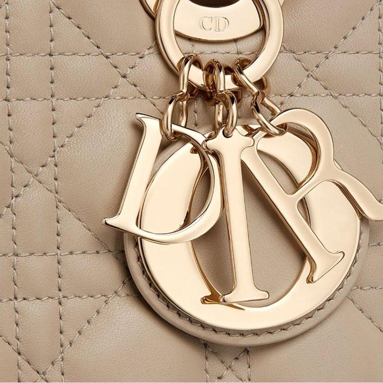 DR-634-1701-SND-BAG