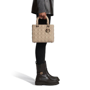 DR-634-1701-SND-BAG
