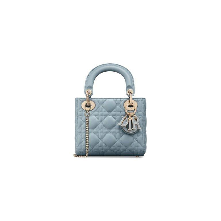 DR-634-1719-BLU-BAG
