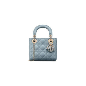 DR-634-1719-BLU-BAG