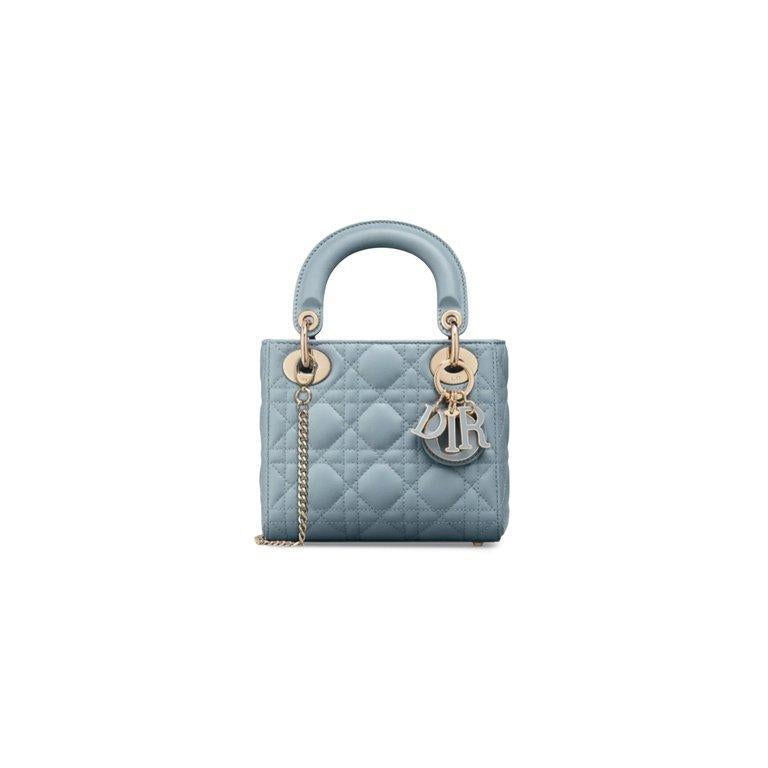 DR-634-1719-BLU-BAG