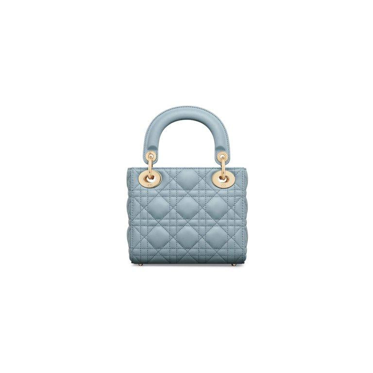 DR-634-1719-BLU-BAG