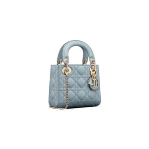 DR-634-1719-BLU-BAG