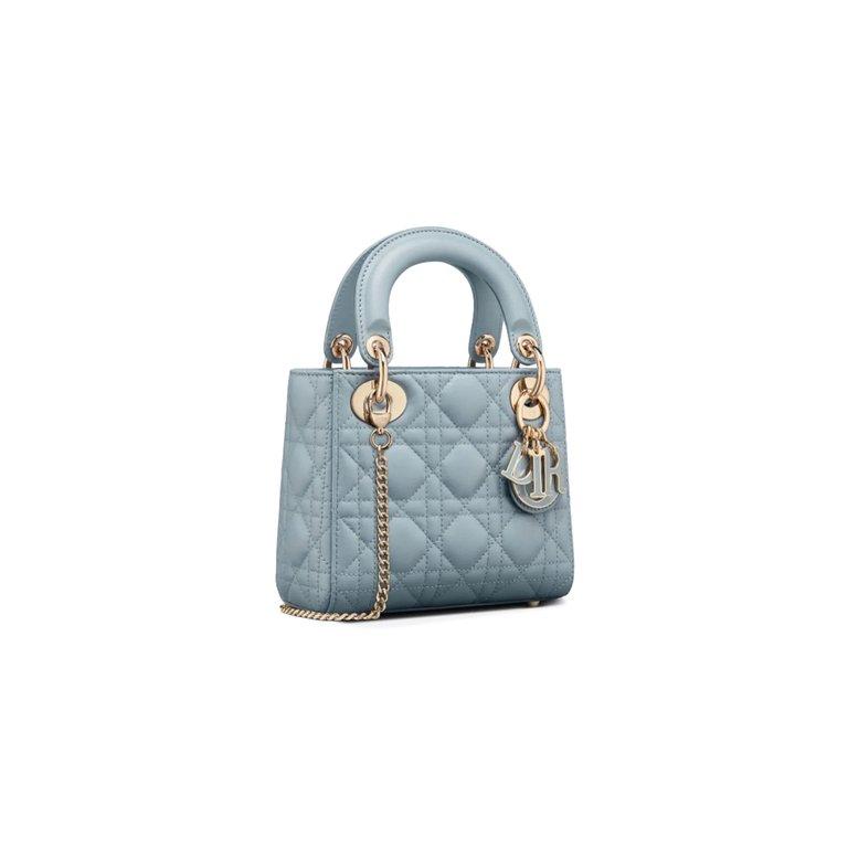 DR-634-1719-BLU-BAG