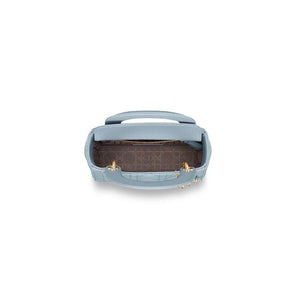 DR-634-1719-BLU-BAG