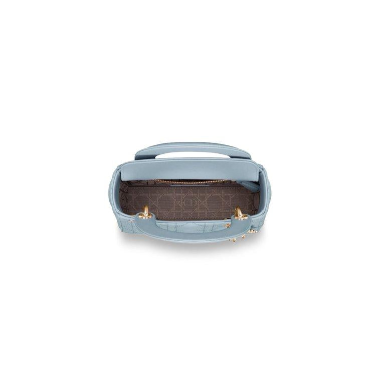 DR-634-1719-BLU-BAG
