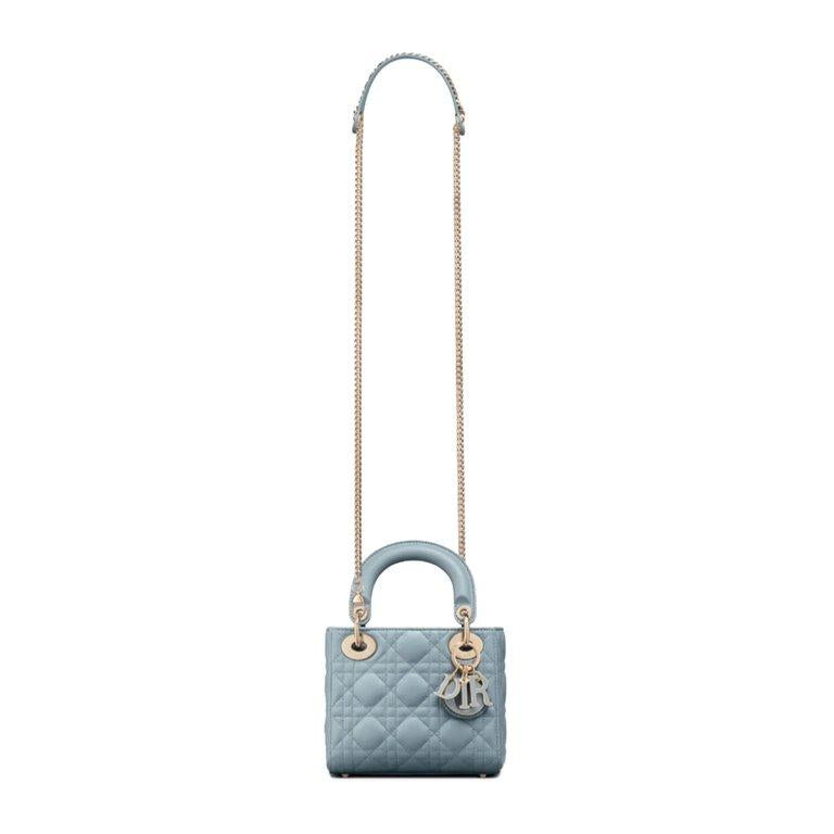 DR-634-1719-BLU-BAG