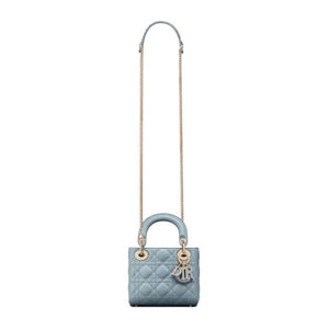 DR-634-1719-BLU-BAG