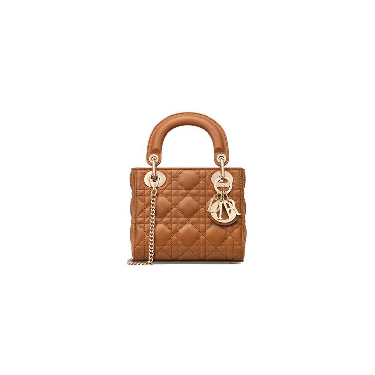 DR-634-1723-GLD-BAG