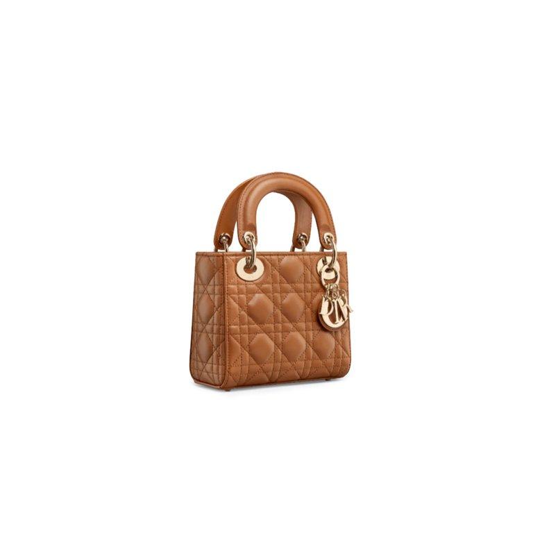 DR-634-1723-GLD-BAG