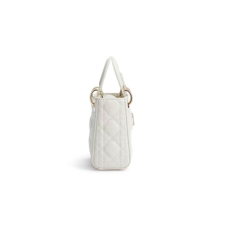DR-634-1725-LTE-BAG
