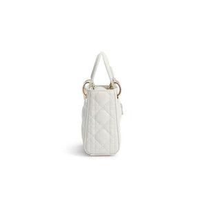 DR-634-1725-LTE-BAG
