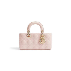 DR-634-1773-PNK-BAG
