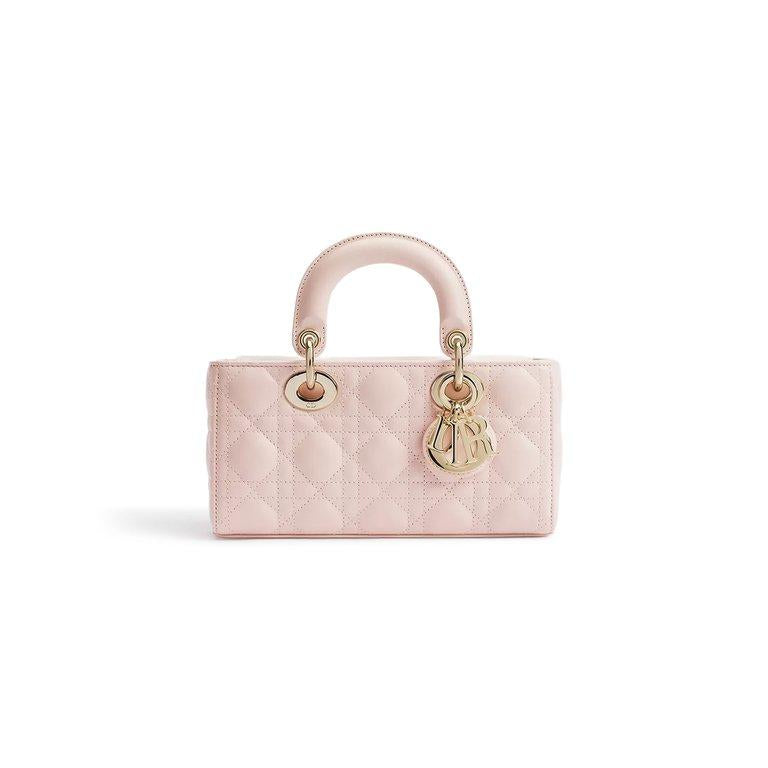 DR-634-1773-PNK-BAG
