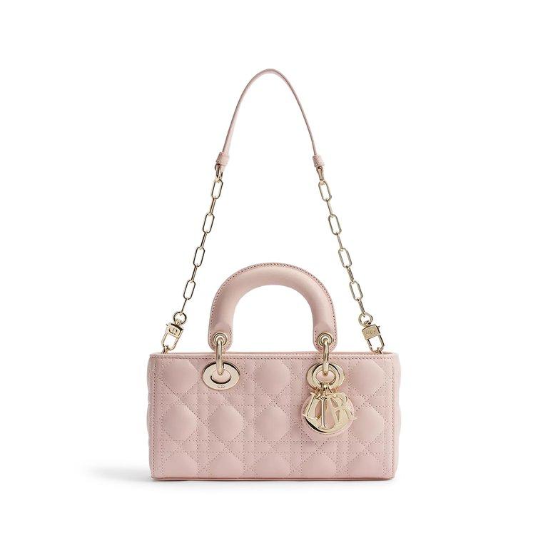 DR-634-1773-PNK-BAG