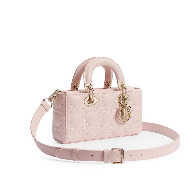 DR-634-1773-PNK-BAG