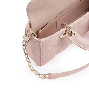 DR-634-1773-PNK-BAG