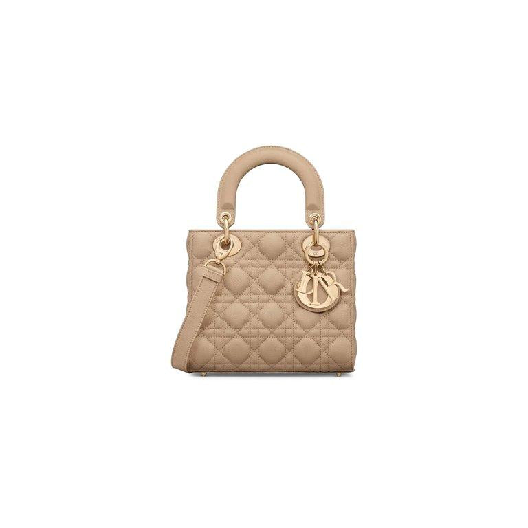 DR-634-1778-BIS-BAG