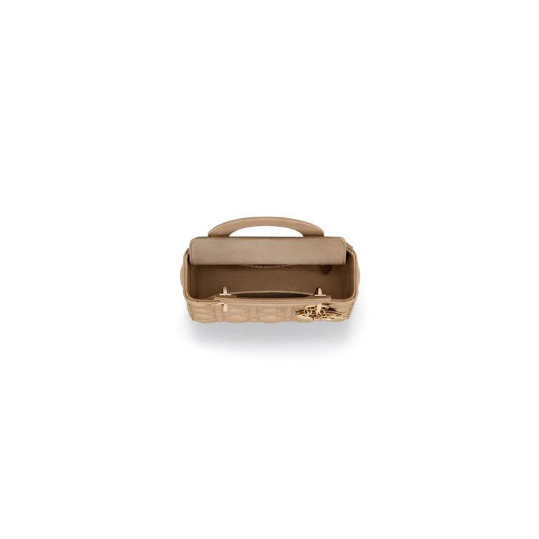 DR-634-1778-BIS-BAG