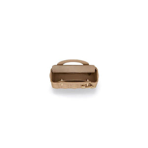DR-634-1778-BIS-BAG