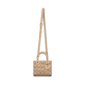 DR-634-1778-BIS-BAG