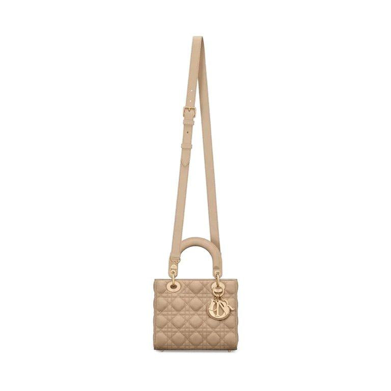 DR-634-1778-BIS-BAG