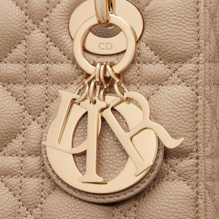 DR-634-1778-BIS-BAG
