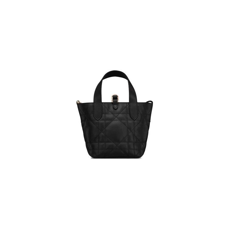 DR-634-1792-TOT-BAG